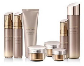 安利大揭秘 为何未推出孕妇专用产品与文化用品