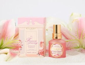 开一家化妆品文化用品店 融合美妆与文创的商机探索