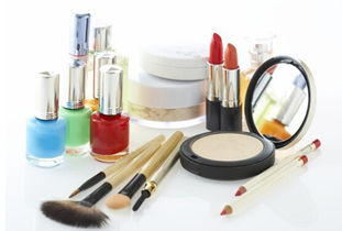 韩国化妆品选购指南 年龄分阶段选择技巧与家用美容电器搭配