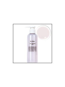 Dr.Sha护肤产品与家用电器 时尚与科技的完美融合