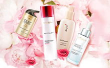 2025年十大热门皇后牌护肤品推荐与选购指南