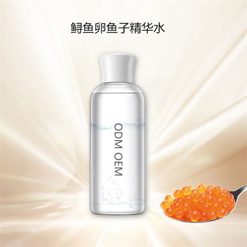 雅镁化妆品厂家 安徽护肤品代加工报价与服务全解析