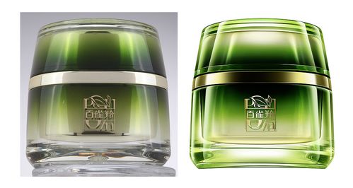 产品精修图 从化妆品护肤品到家用电器，如何打造视觉吸引力