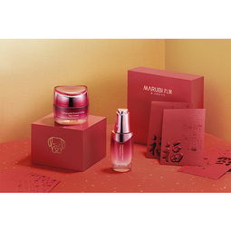 化妆品与家用电器 现代家庭中的双重生活美学