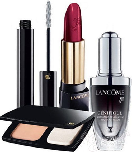 家用电器不当储存化妆品 隐患与对策